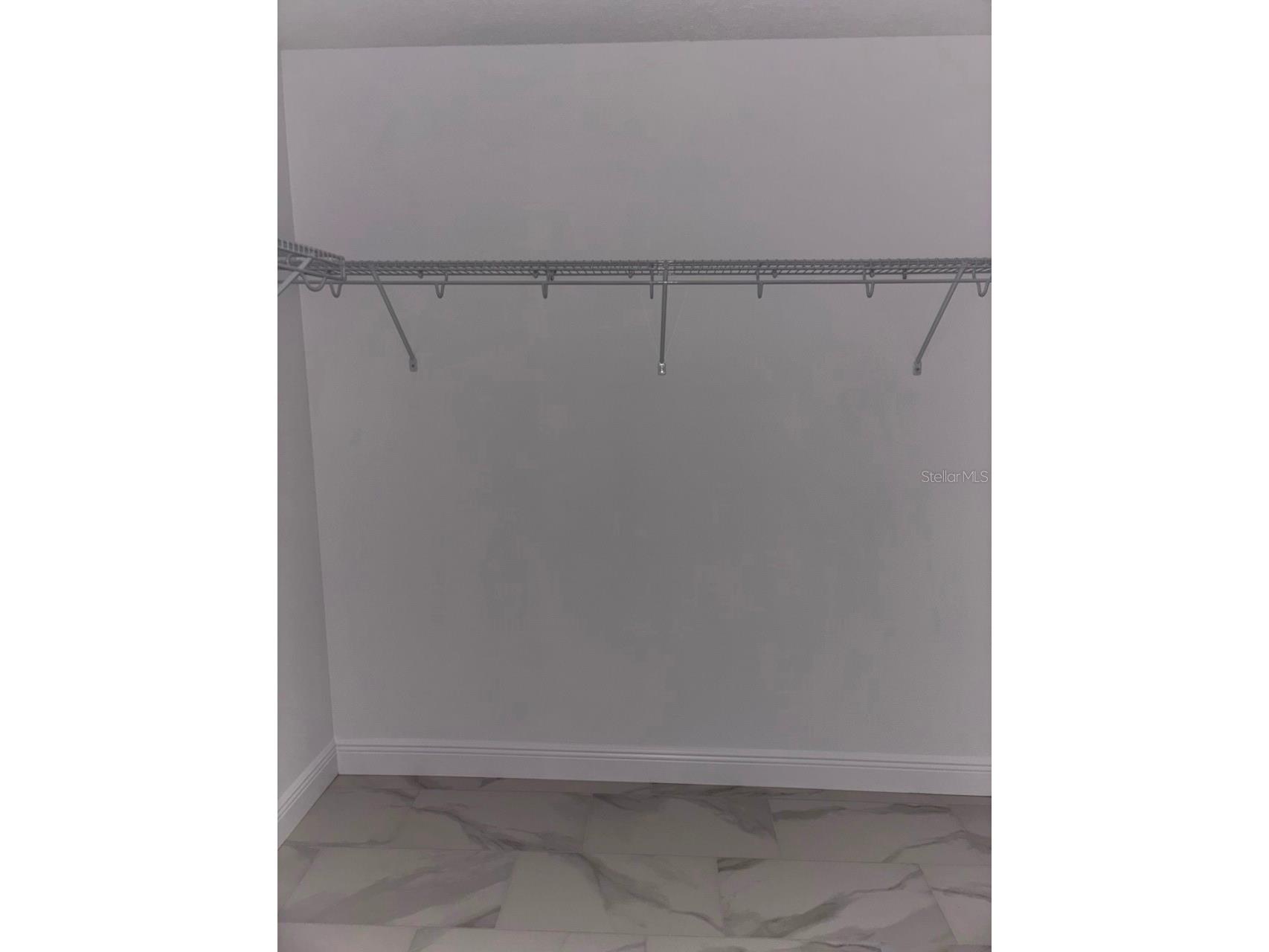 3055 W Viking Lane Dunnellon FL 34433 G5111065 image27