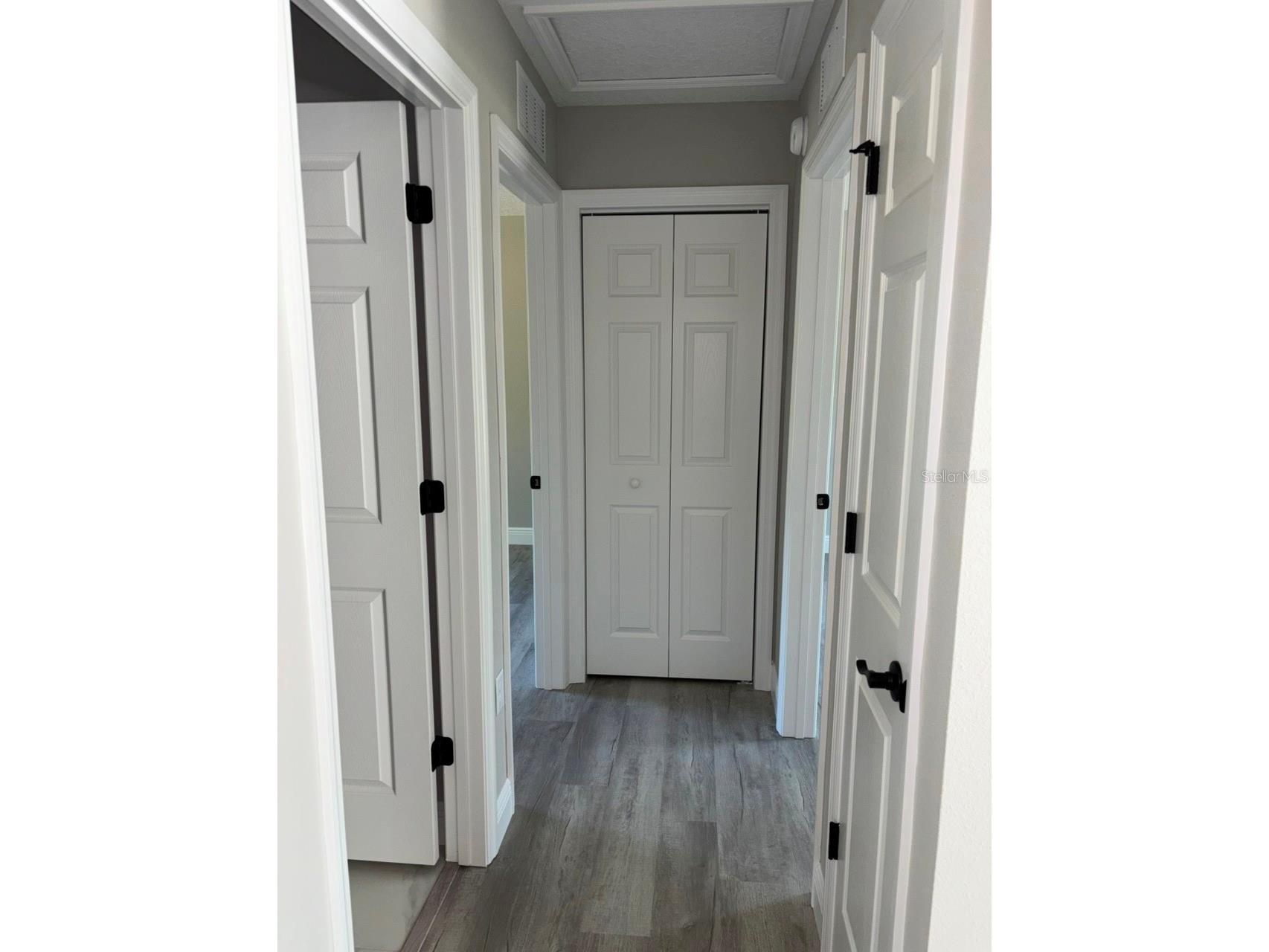 3055 W Viking Lane Dunnellon FL 34433 G5111065 image28