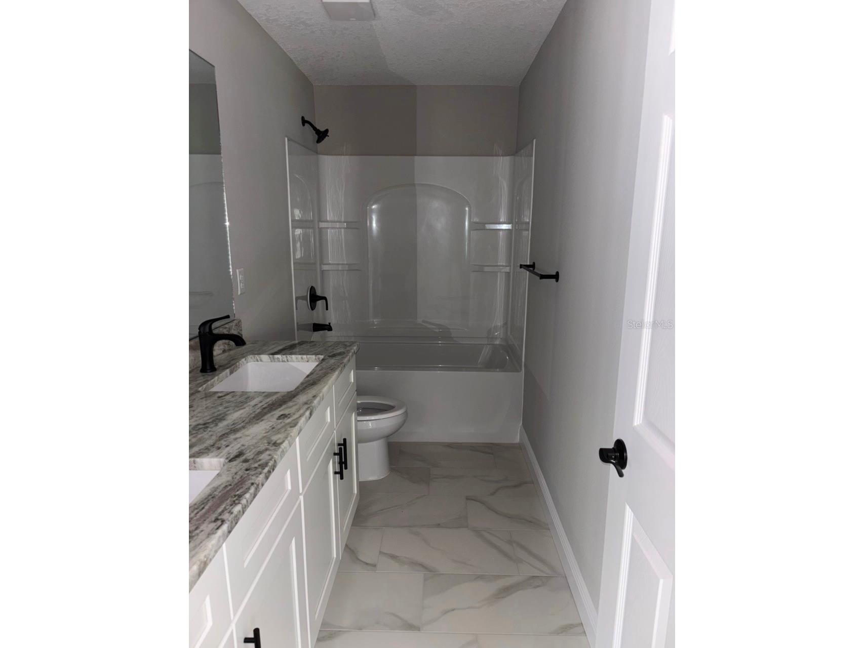3055 W Viking Lane Dunnellon FL 34433 G5111065 image29