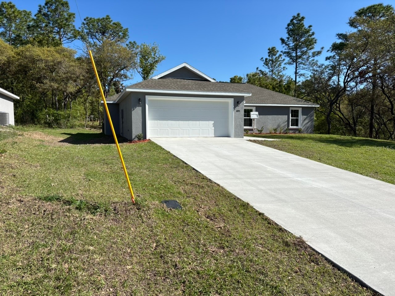 3055 W Viking Lane Dunnellon FL 34433 G5111065 image3