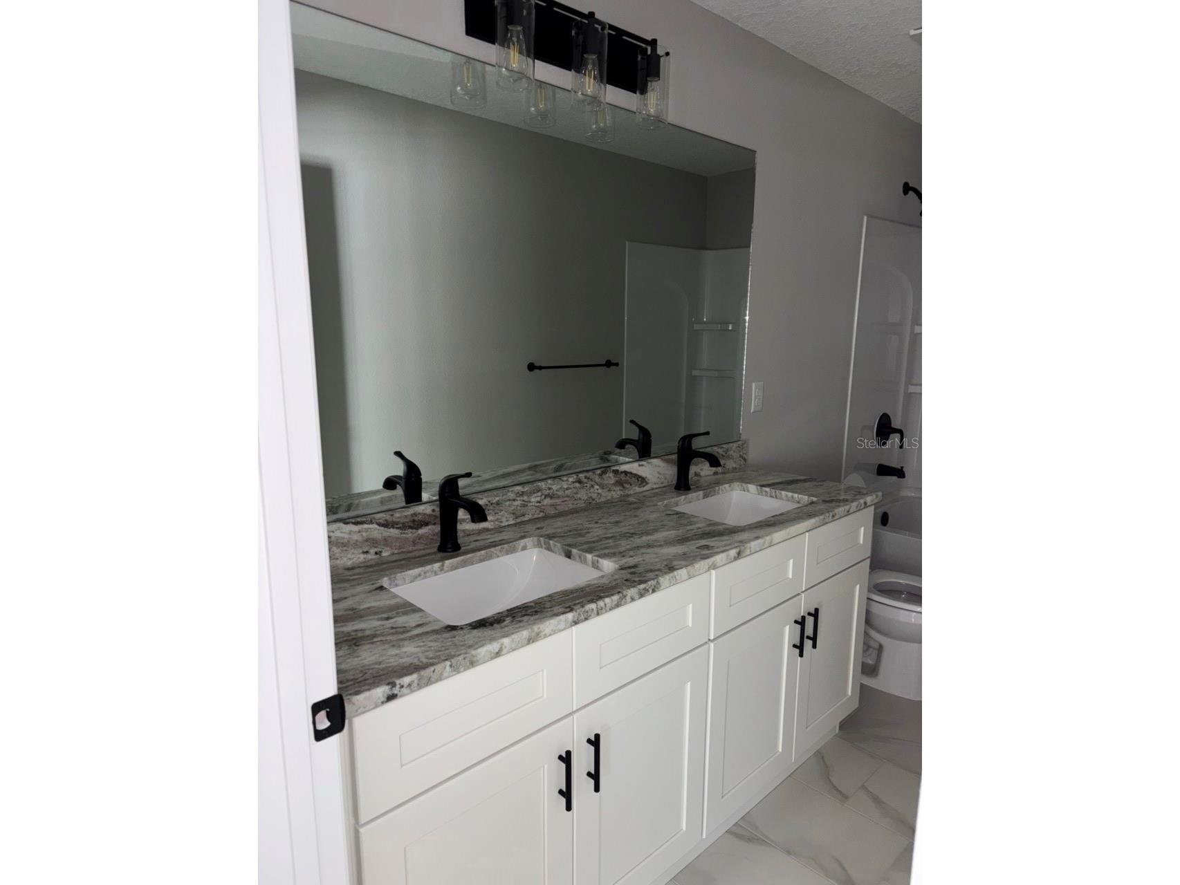 3055 W Viking Lane Dunnellon FL 34433 G5111065 image30