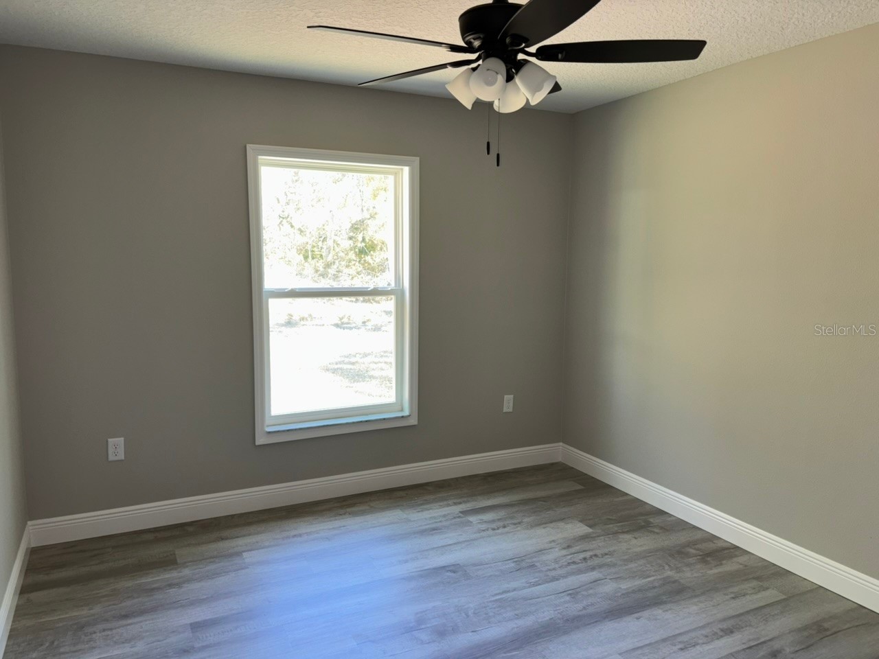 3055 W Viking Lane Dunnellon FL 34433 G5111065 image31