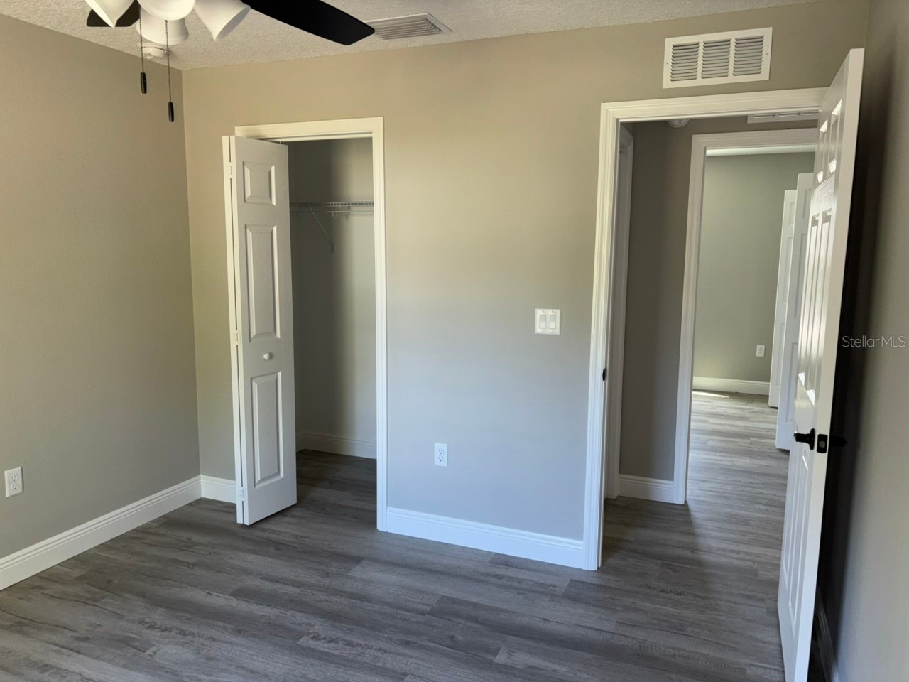 3055 W Viking Lane Dunnellon FL 34433 G5111065 image32