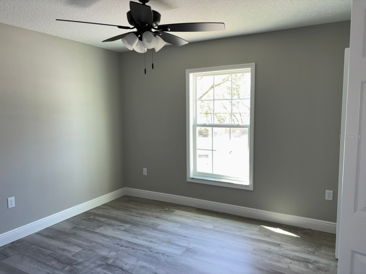 3055 W Viking Lane Dunnellon FL 34433 G5111065 image33