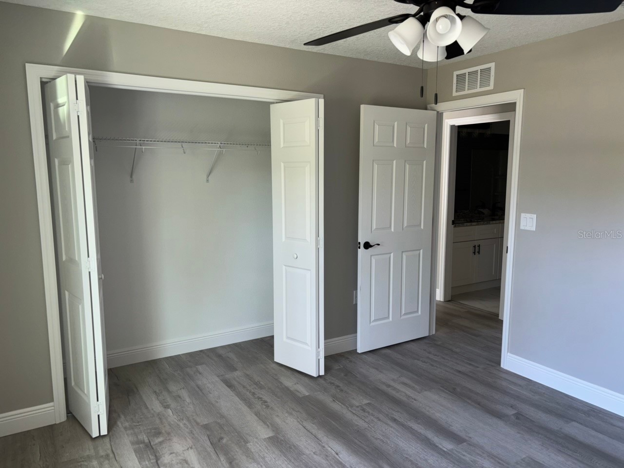 3055 W Viking Lane Dunnellon FL 34433 G5111065 image34