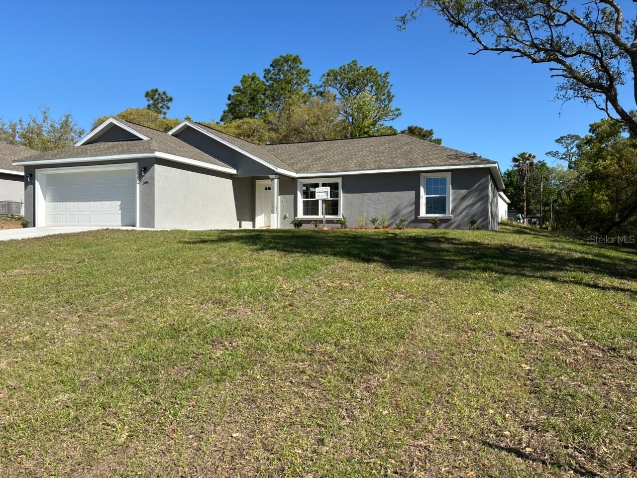 3055 W Viking Lane Dunnellon FL 34433 G5111065 image4