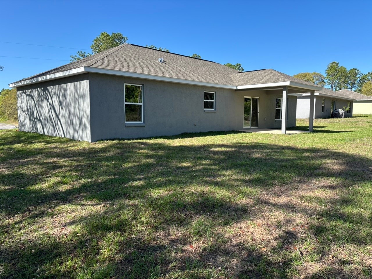 3055 W Viking Lane Dunnellon FL 34433 G5111065 image5
