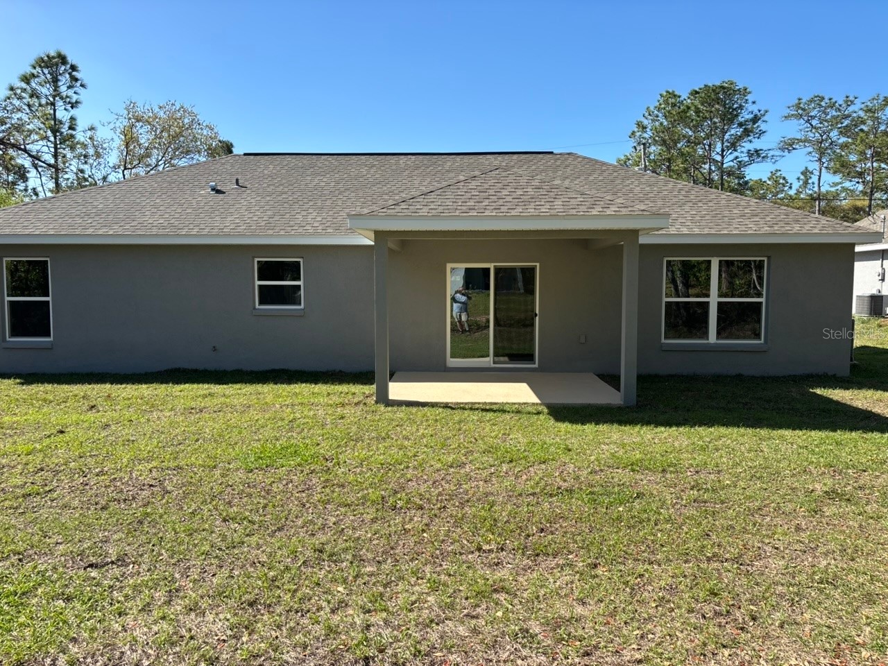 3055 W Viking Lane Dunnellon FL 34433 G5111065 image6