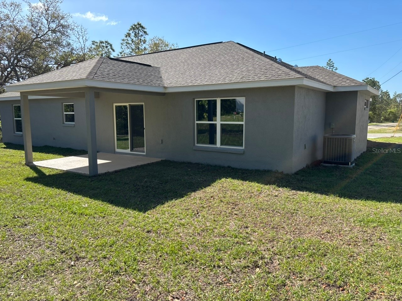 3055 W Viking Lane Dunnellon FL 34433 G5111065 image7