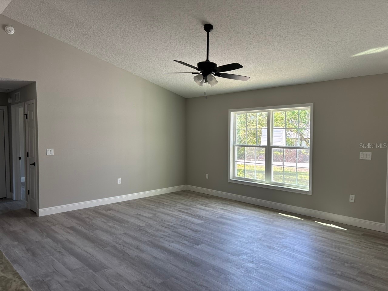 3055 W Viking Lane Dunnellon FL 34433 G5111065 image8