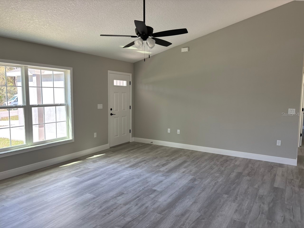 3055 W Viking Lane Dunnellon FL 34433 G5111065 image9