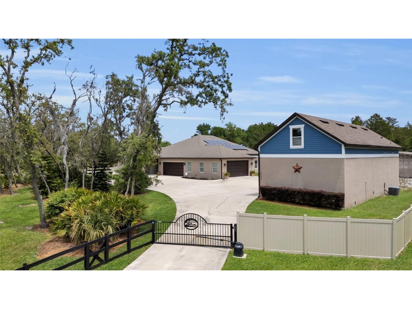 3055 Wolf Branch Rd Mount Dora FL 32757 G5096271 image1