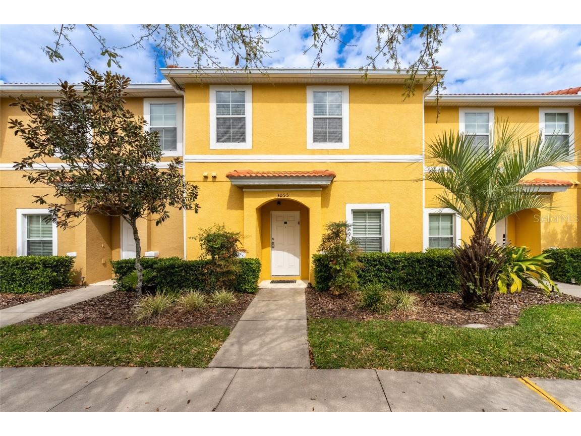 3055 Yellow Lantana Lane Kissimmee FL 34747 S5122497 image1