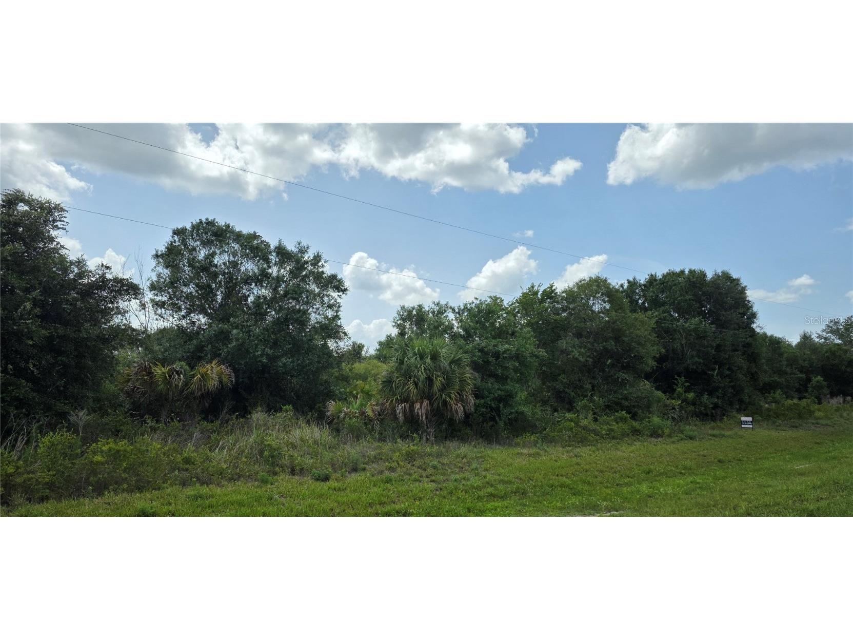 30551 NW 192 Avenue Okeechobee FL 34972 OK225280 image1