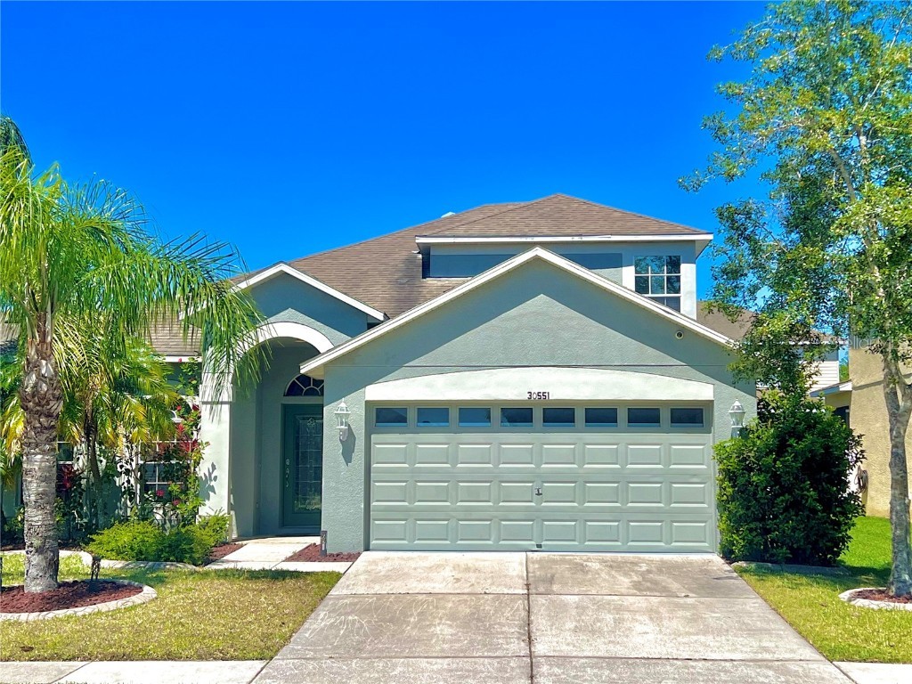 30551 Palmerston Place Wesley Chapel FL 33545 T3435251 image1