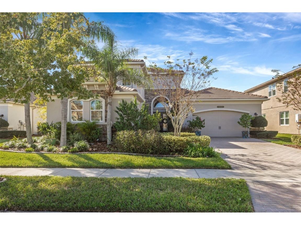 30552 Ivy Forge Court Wesley Chapel FL 33543 TB8456766 image1