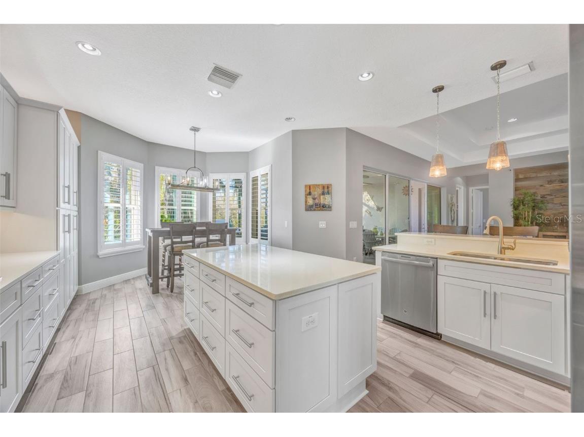 30552 Ivy Forge Court Wesley Chapel FL 33543 TB8456766 image11