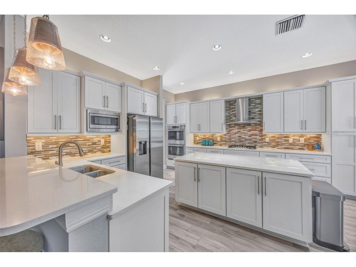 30552 Ivy Forge Court Wesley Chapel FL 33543 TB8456766 image12