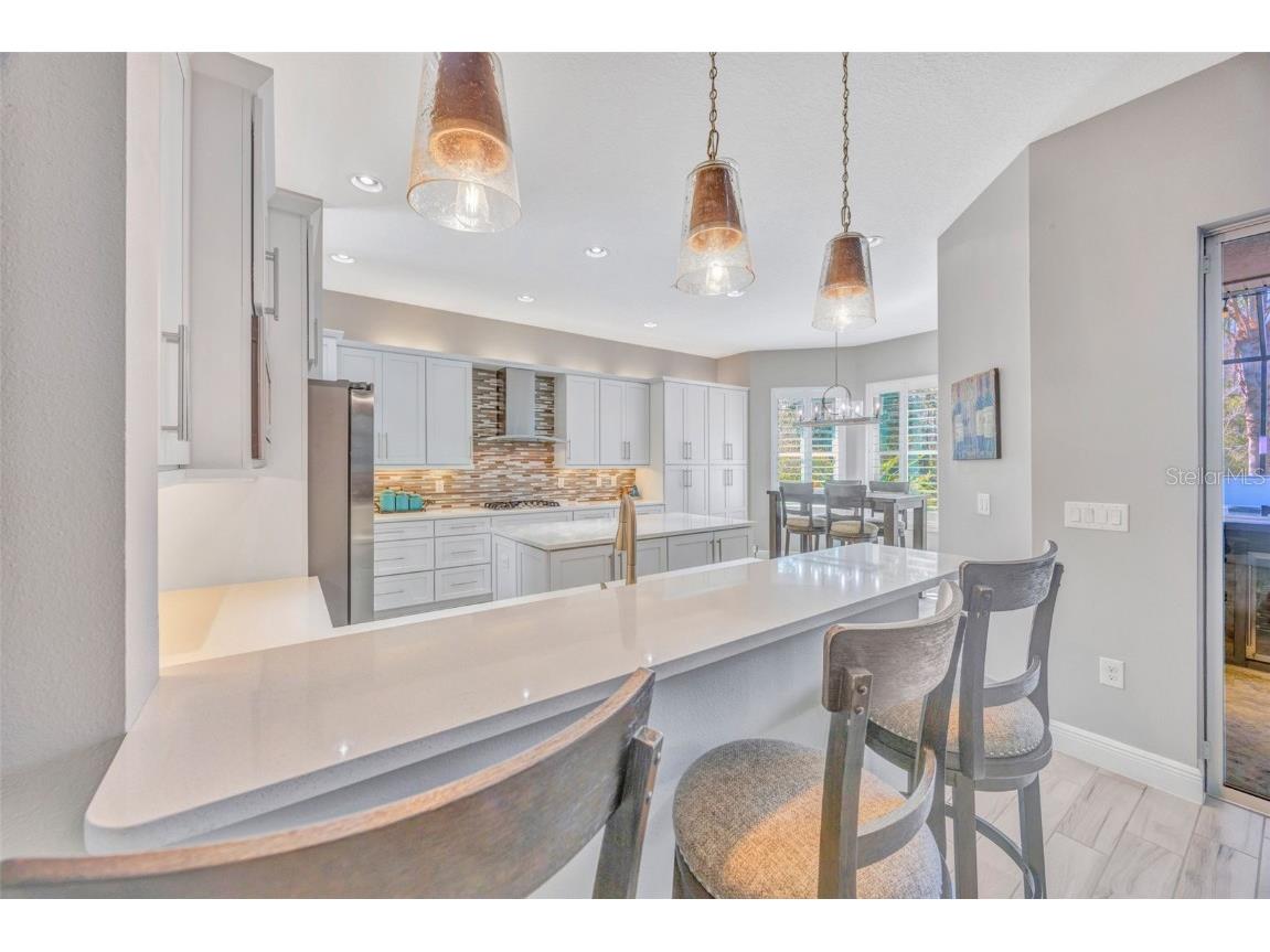 30552 Ivy Forge Court Wesley Chapel FL 33543 TB8456766 image13