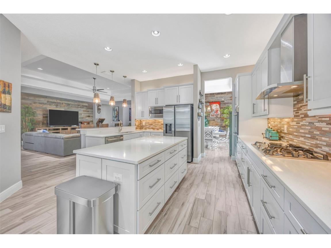 30552 Ivy Forge Court Wesley Chapel FL 33543 TB8456766 image14