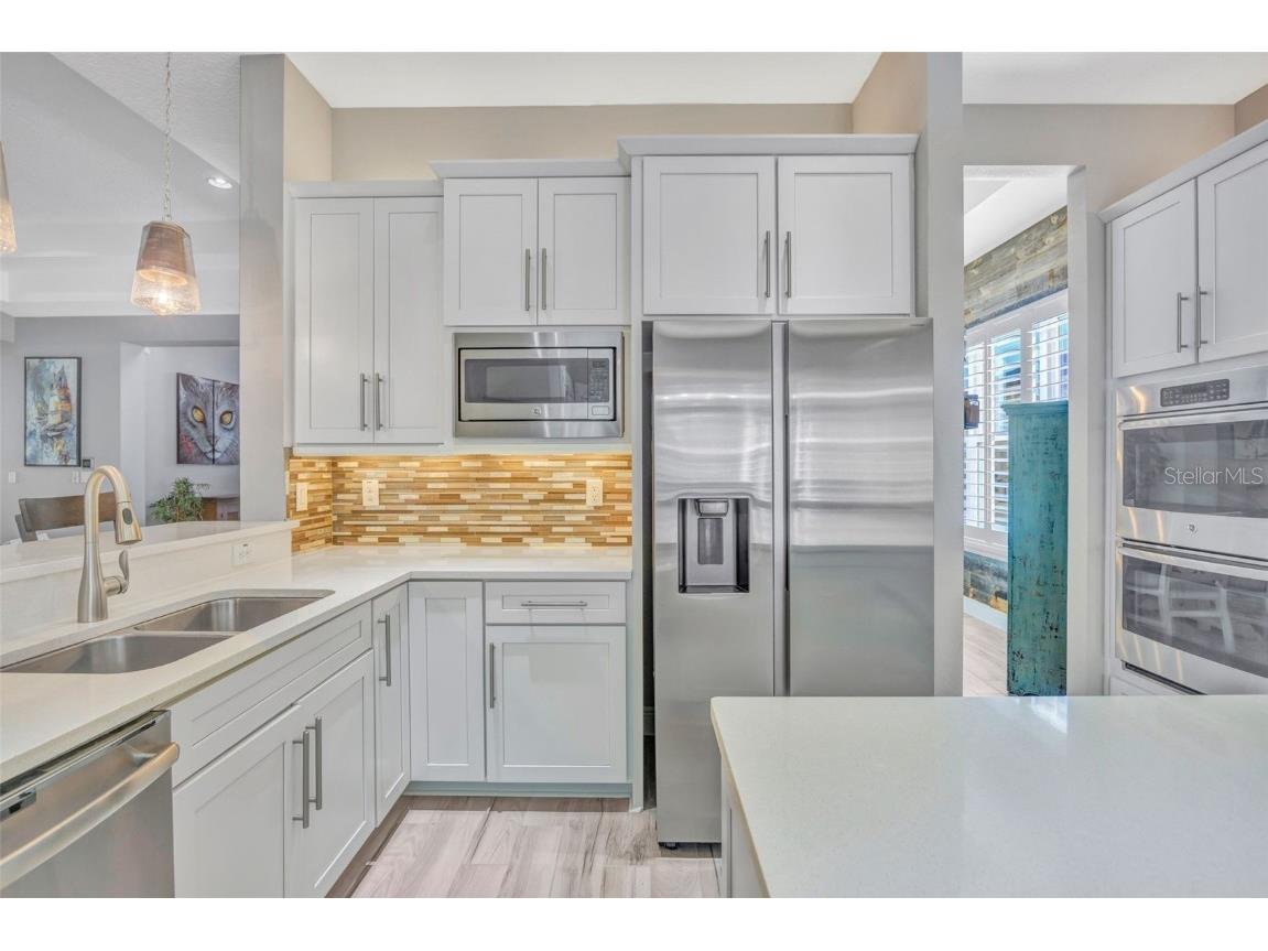 30552 Ivy Forge Court Wesley Chapel FL 33543 TB8456766 image15