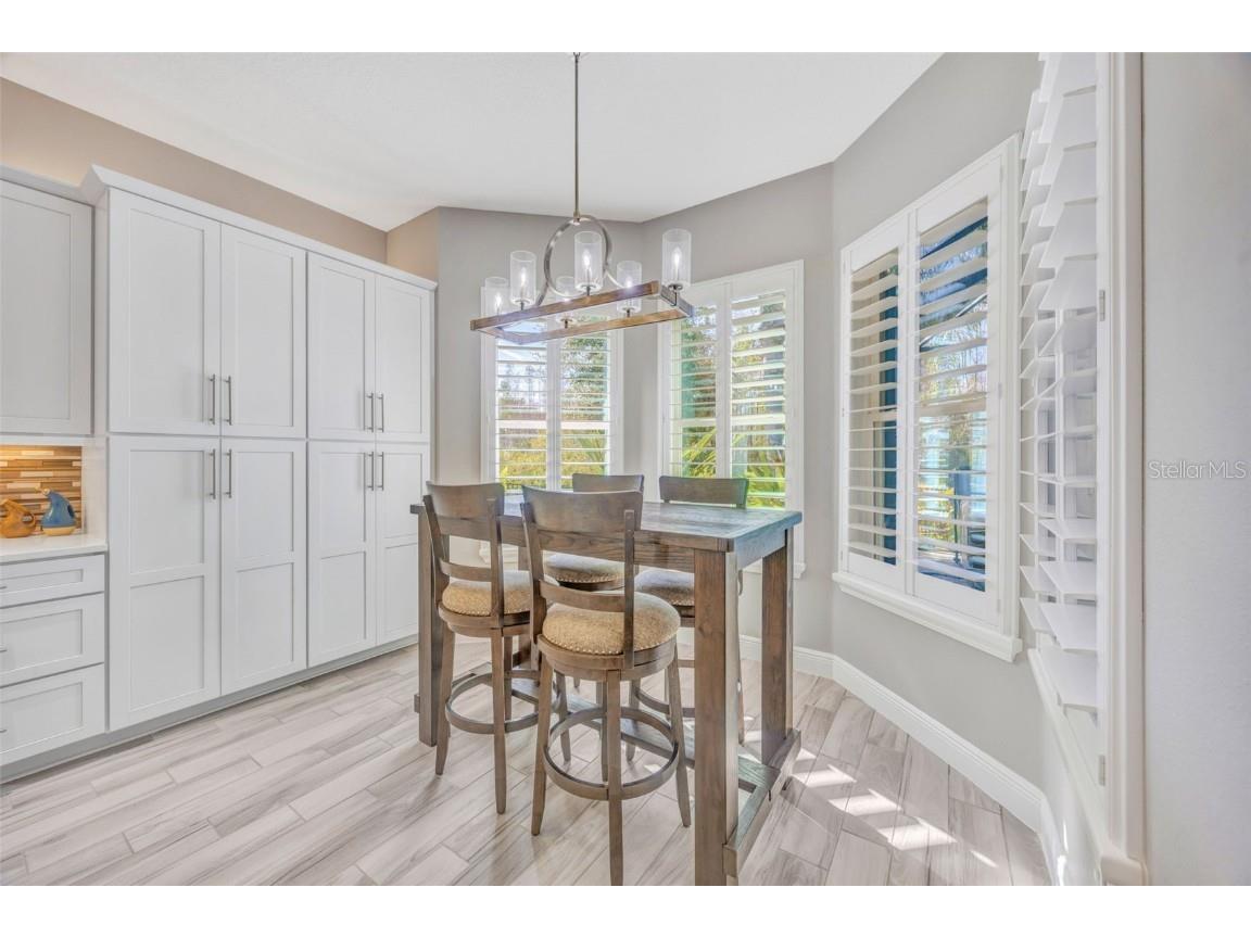 30552 Ivy Forge Court Wesley Chapel FL 33543 TB8456766 image18