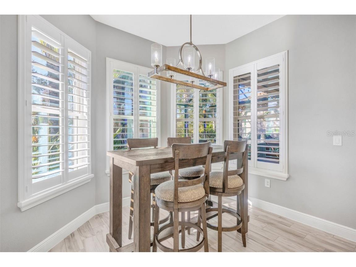 30552 Ivy Forge Court Wesley Chapel FL 33543 TB8456766 image19