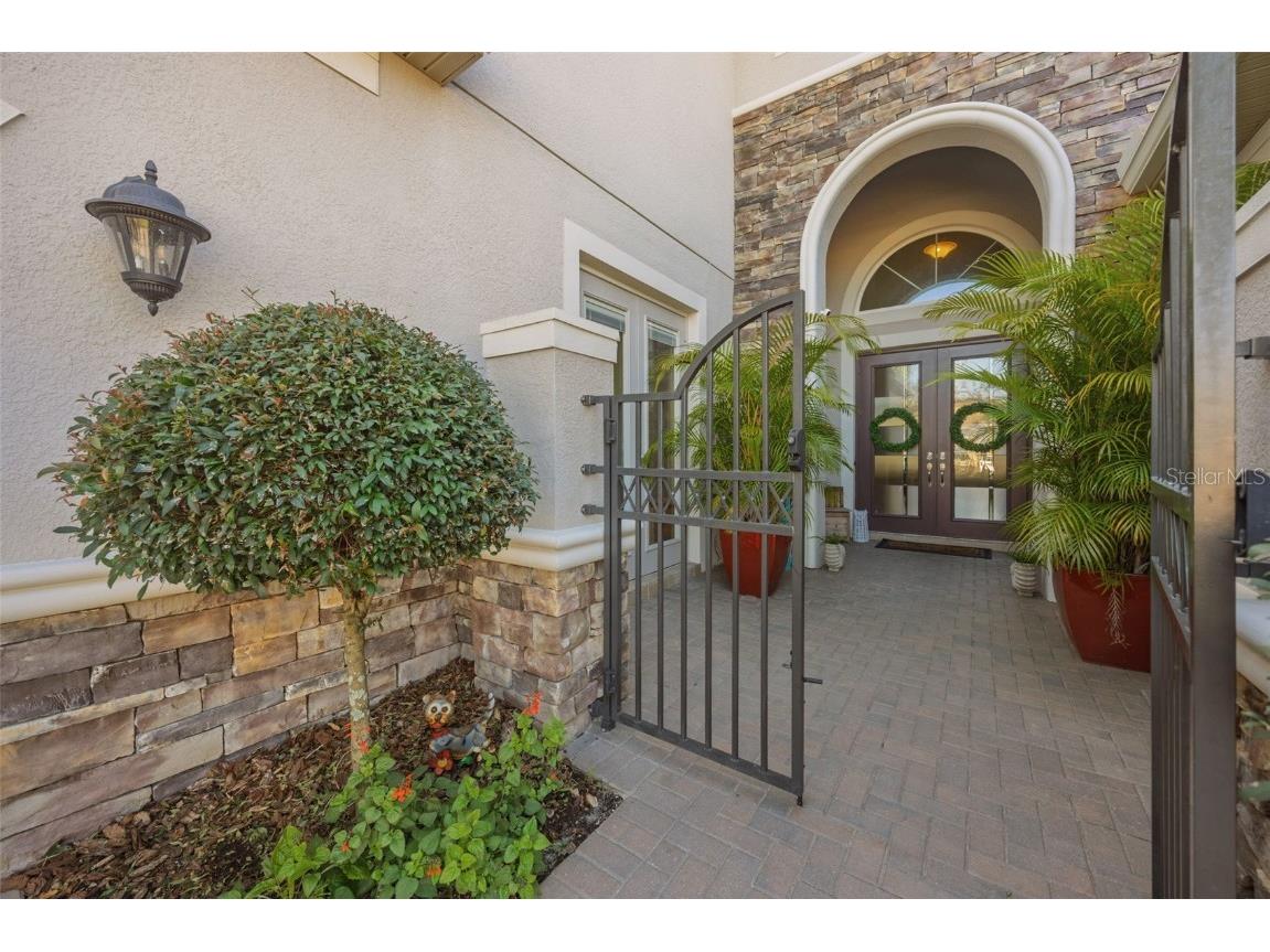 30552 Ivy Forge Court Wesley Chapel FL 33543 TB8456766 image2