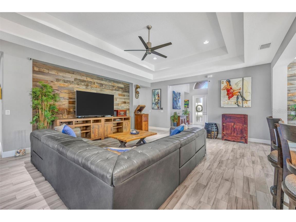 30552 Ivy Forge Court Wesley Chapel FL 33543 TB8456766 image20