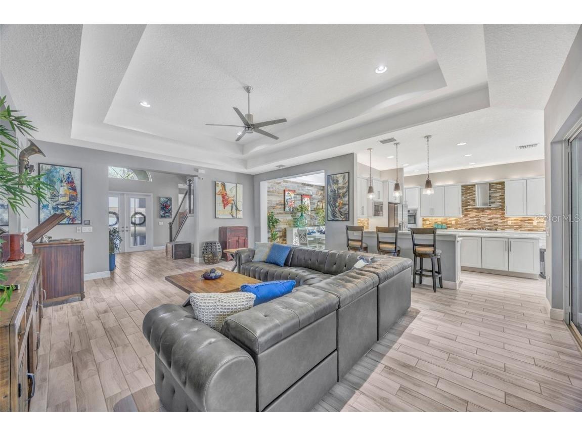 30552 Ivy Forge Court Wesley Chapel FL 33543 TB8456766 image21