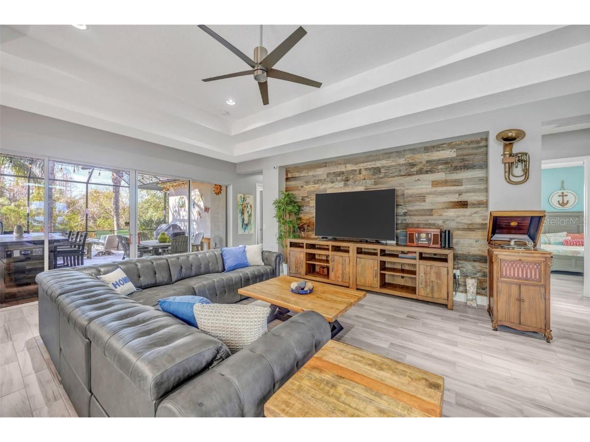 30552 Ivy Forge Court Wesley Chapel FL 33543 TB8456766 image22