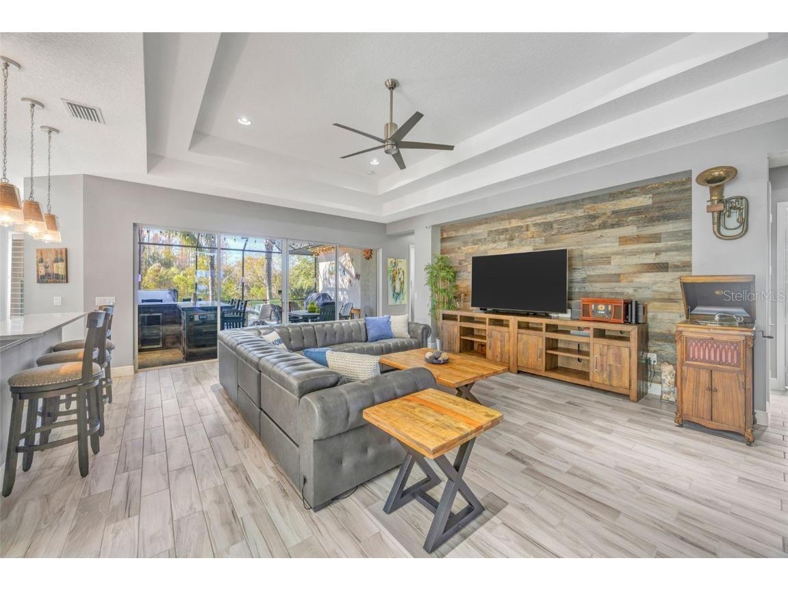 30552 Ivy Forge Court Wesley Chapel FL 33543 TB8456766 image23