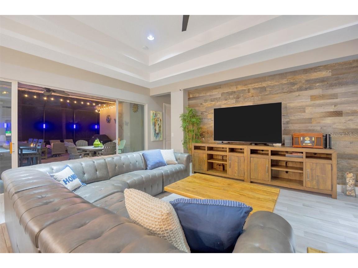 30552 Ivy Forge Court Wesley Chapel FL 33543 TB8456766 image24