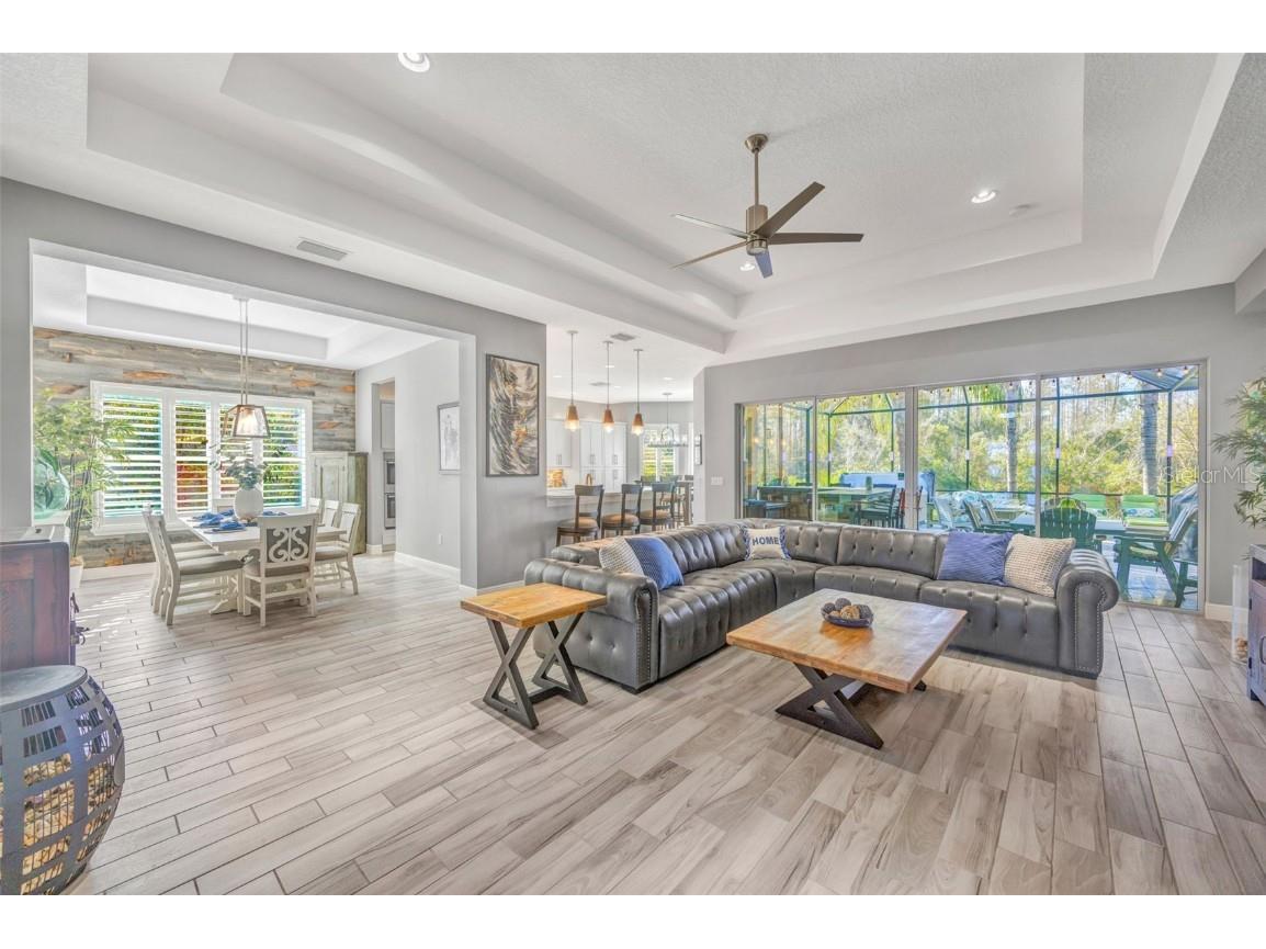 30552 Ivy Forge Court Wesley Chapel FL 33543 TB8456766 image26