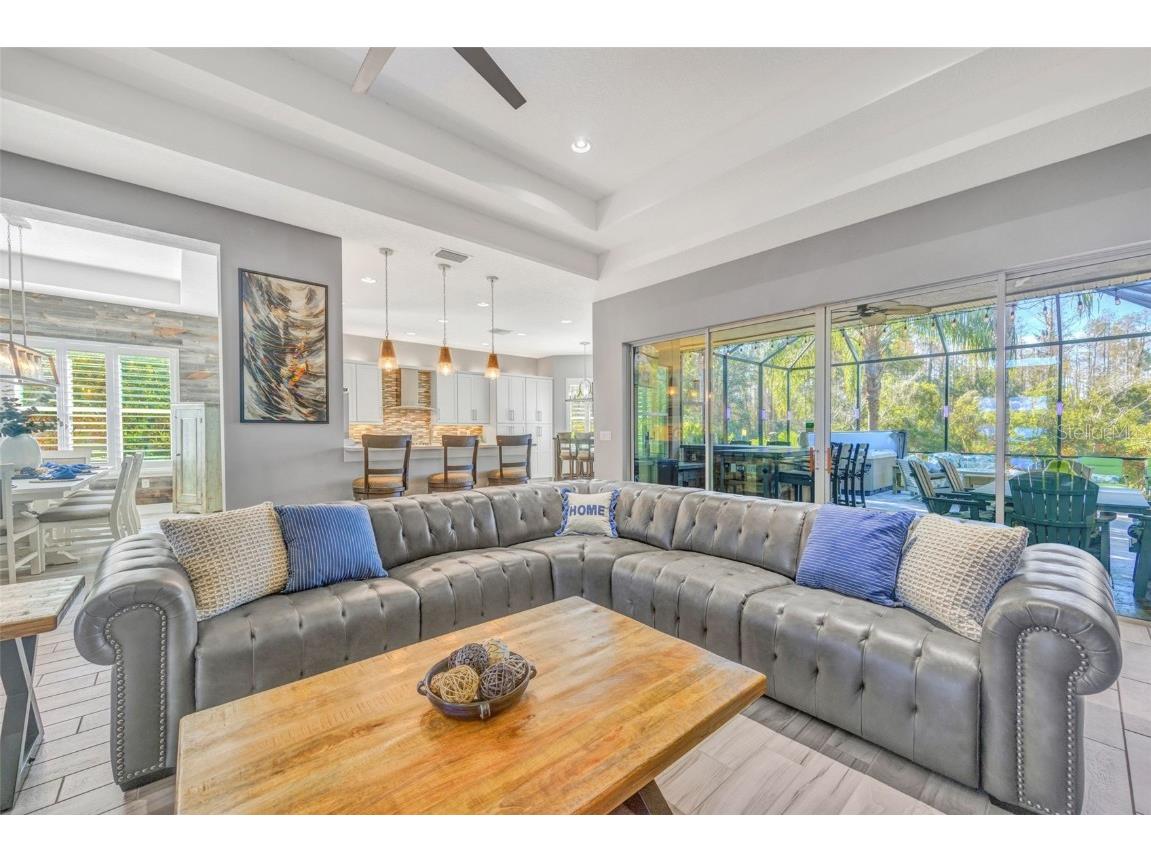 30552 Ivy Forge Court Wesley Chapel FL 33543 TB8456766 image27