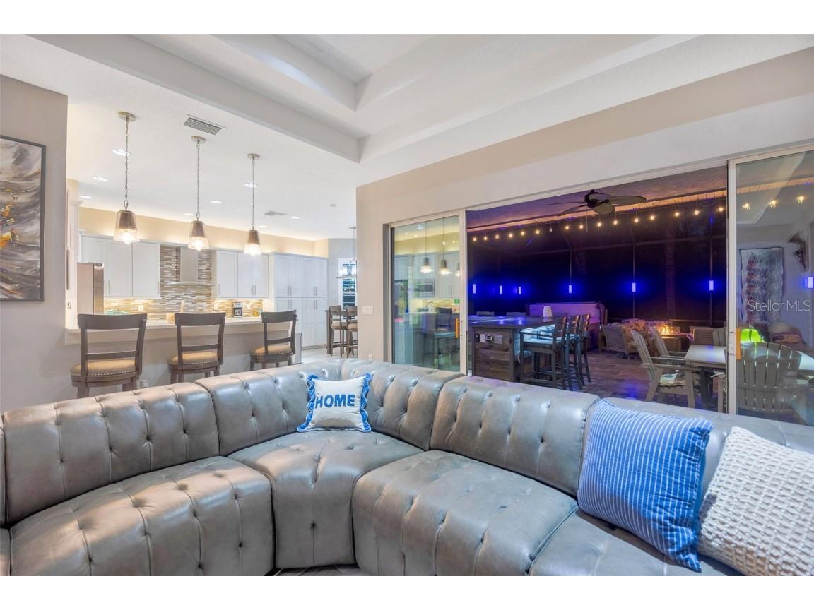 30552 Ivy Forge Court Wesley Chapel FL 33543 TB8456766 image28