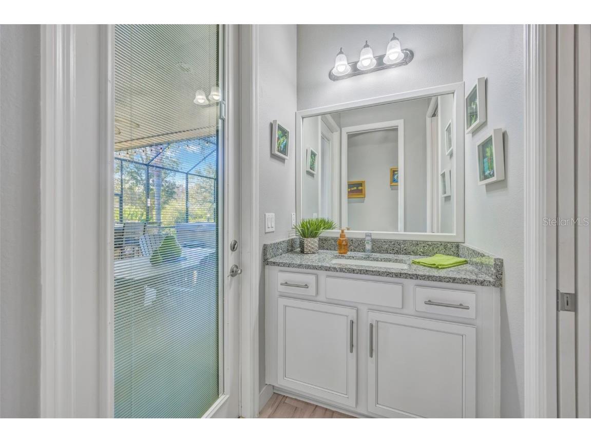 30552 Ivy Forge Court Wesley Chapel FL 33543 TB8456766 image29