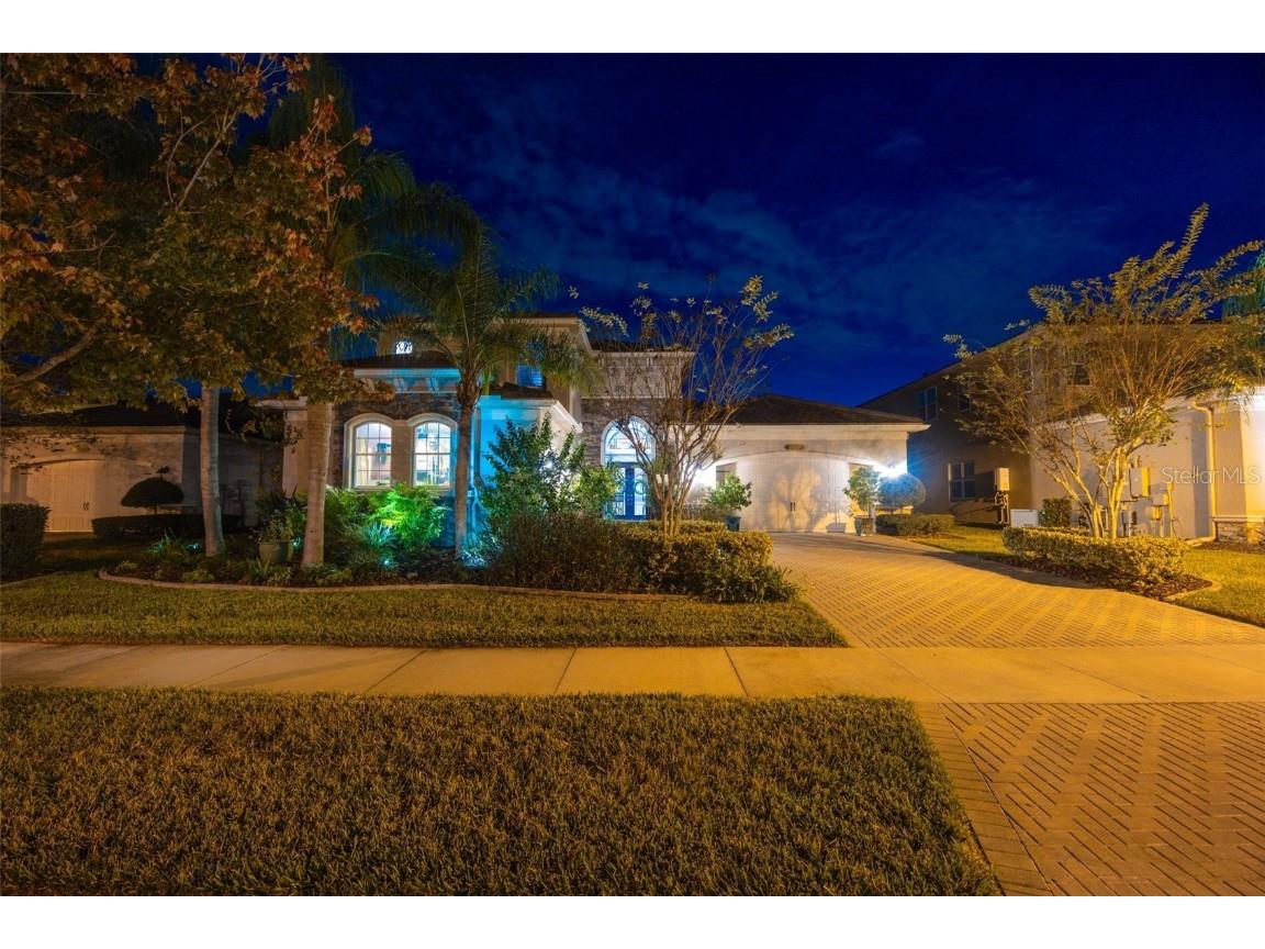 30552 Ivy Forge Court Wesley Chapel FL 33543 TB8456766 image3