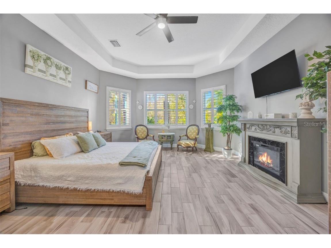 30552 Ivy Forge Court Wesley Chapel FL 33543 TB8456766 image31