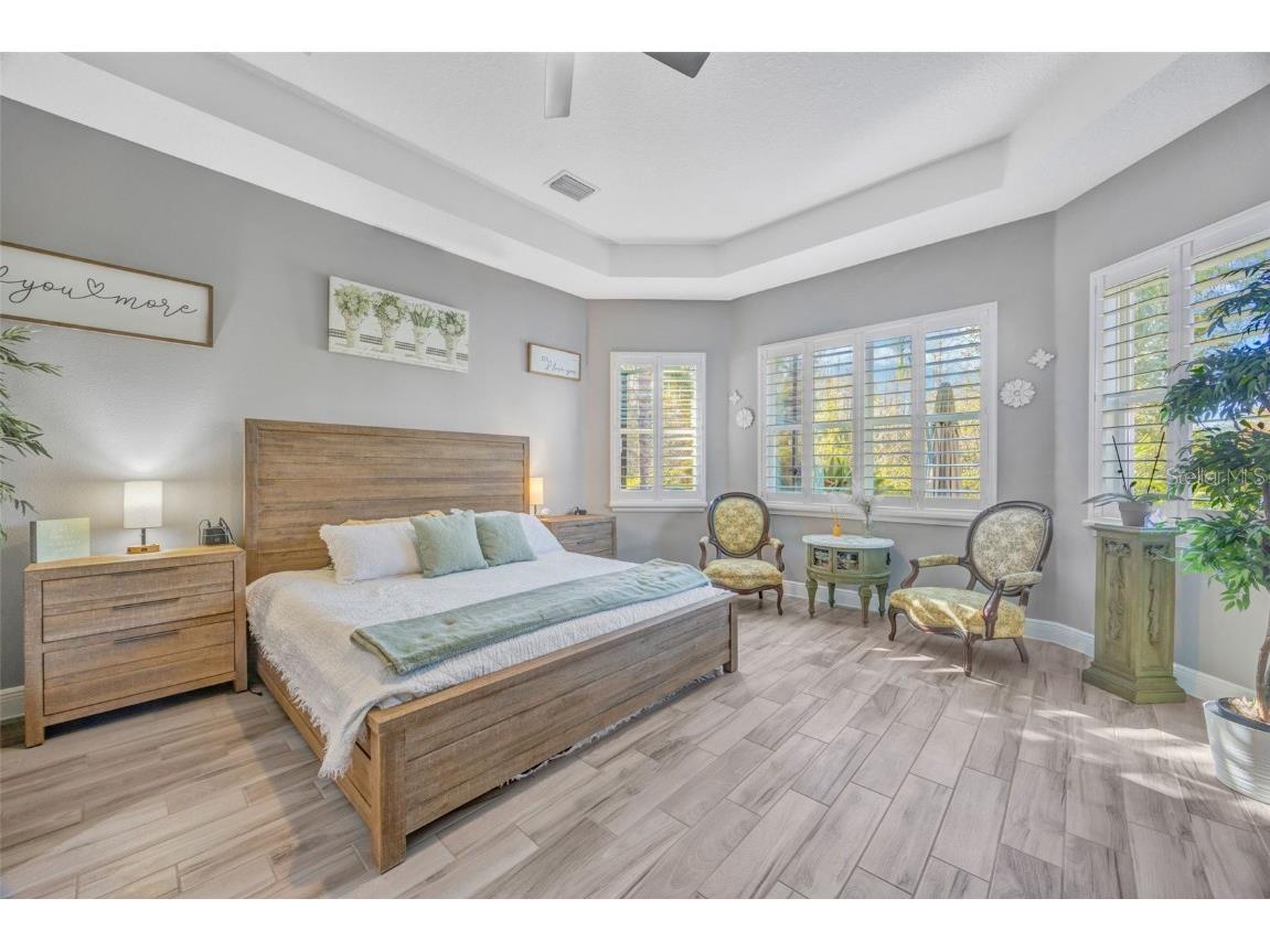 30552 Ivy Forge Court Wesley Chapel FL 33543 TB8456766 image32