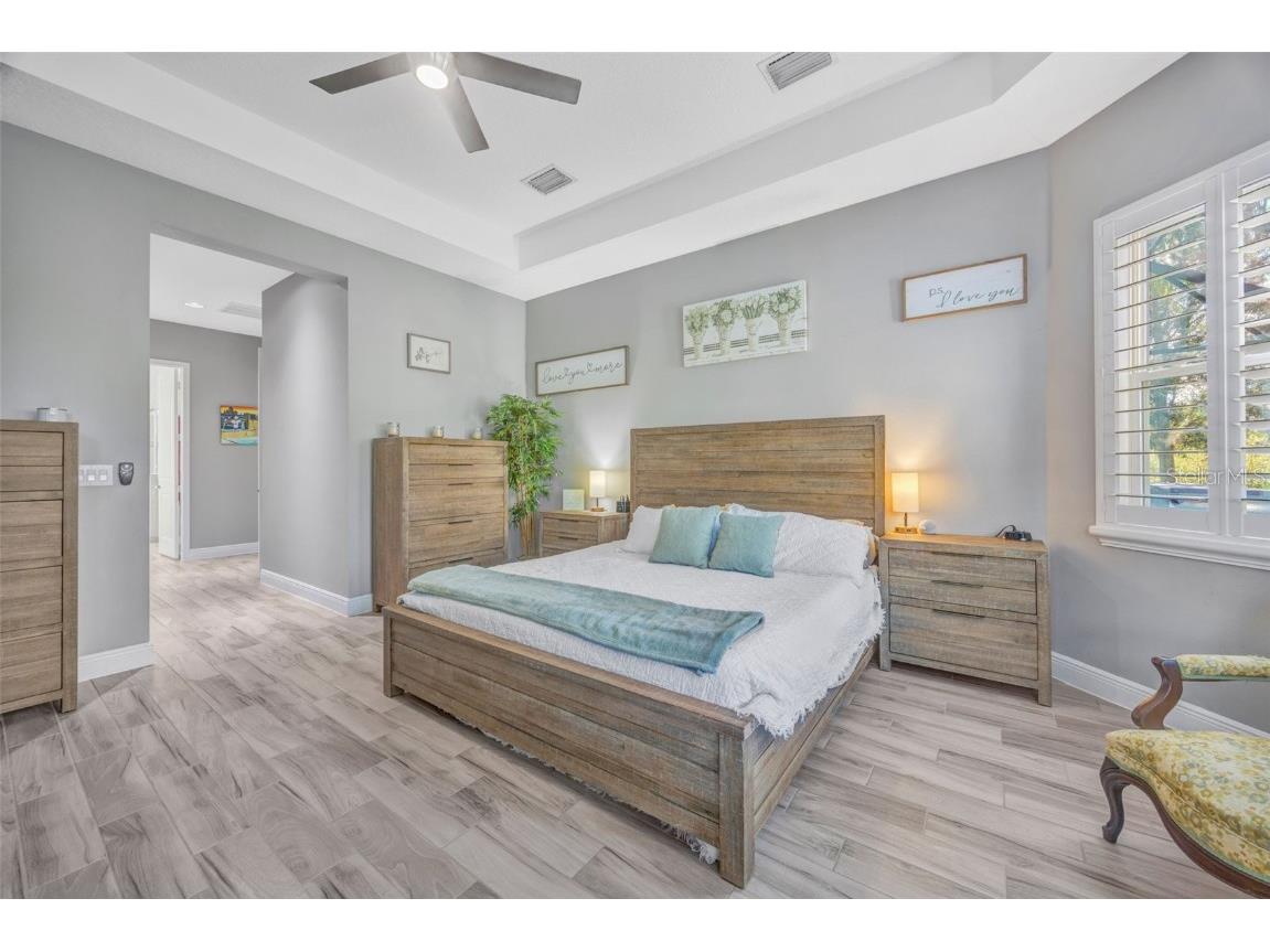 30552 Ivy Forge Court Wesley Chapel FL 33543 TB8456766 image33