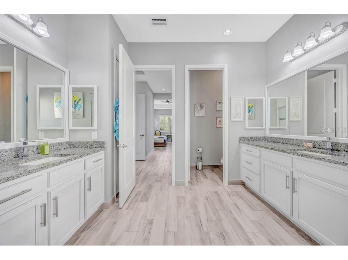 30552 Ivy Forge Court Wesley Chapel FL 33543 TB8456766 image36