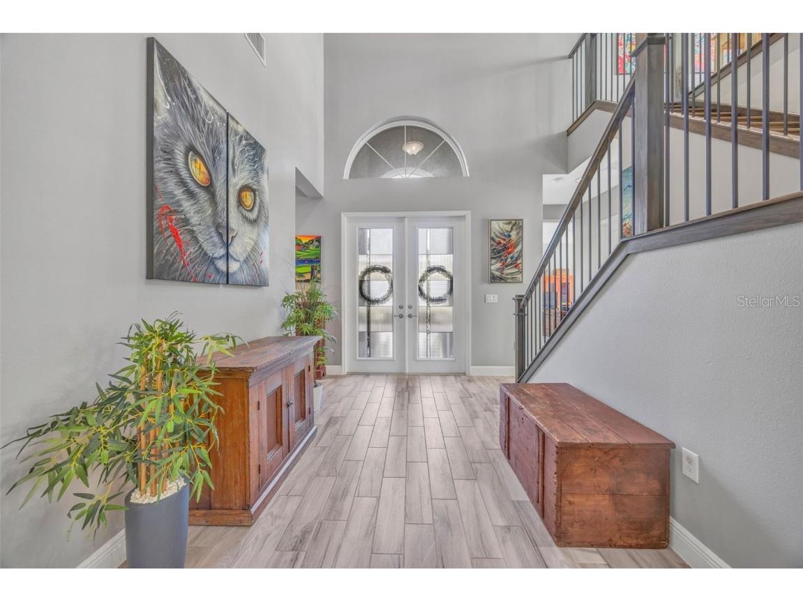 30552 Ivy Forge Court Wesley Chapel FL 33543 TB8456766 image4