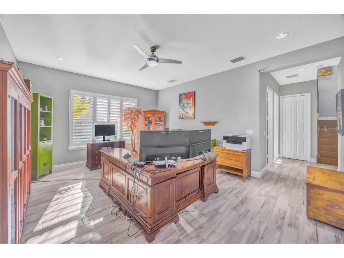 30552 Ivy Forge Court Wesley Chapel FL 33543 TB8456766 image40