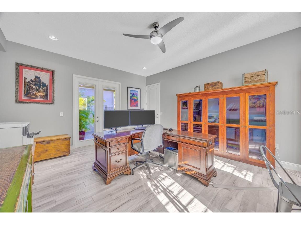 30552 Ivy Forge Court Wesley Chapel FL 33543 TB8456766 image41