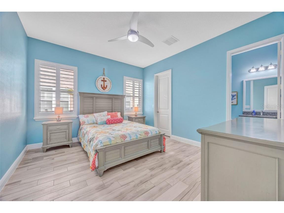 30552 Ivy Forge Court Wesley Chapel FL 33543 TB8456766 image42