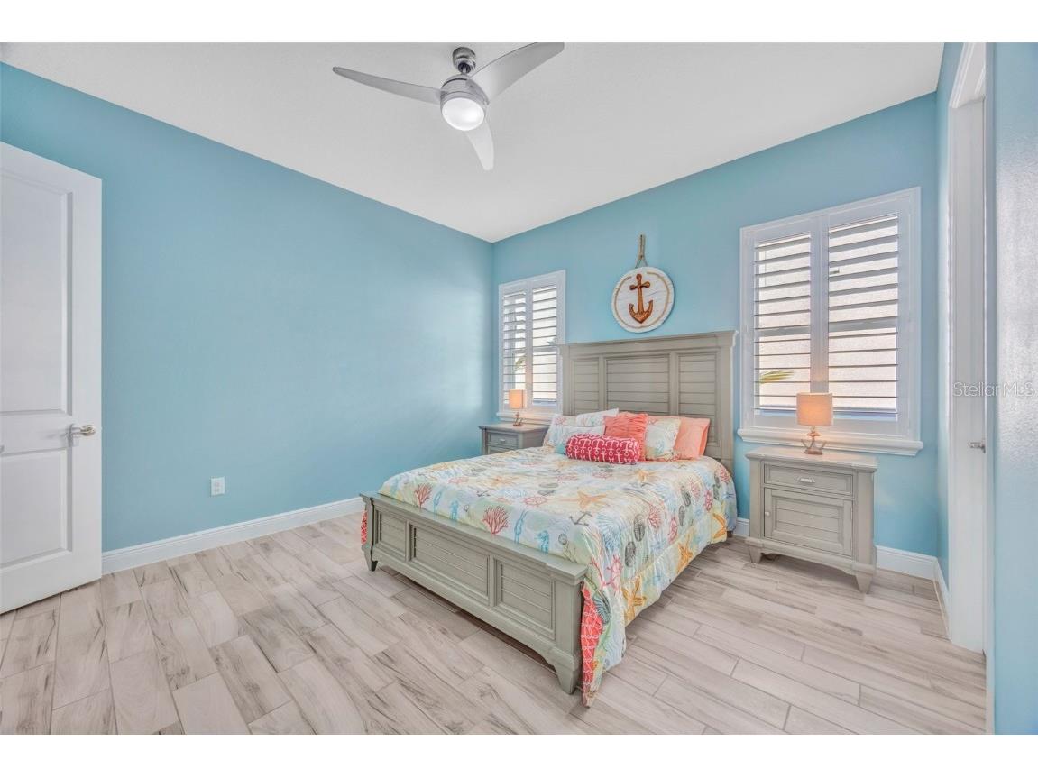 30552 Ivy Forge Court Wesley Chapel FL 33543 TB8456766 image43