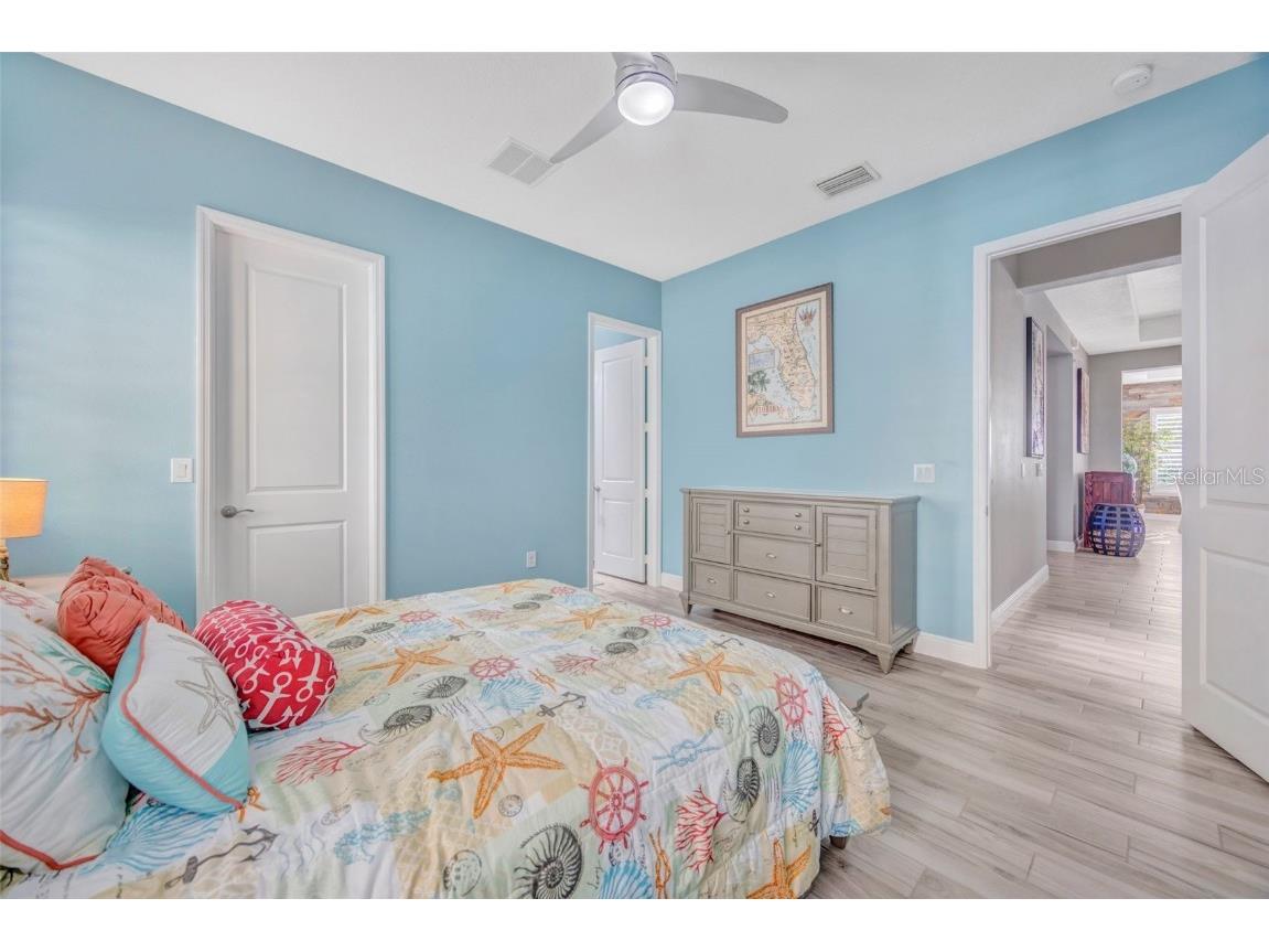 30552 Ivy Forge Court Wesley Chapel FL 33543 TB8456766 image44