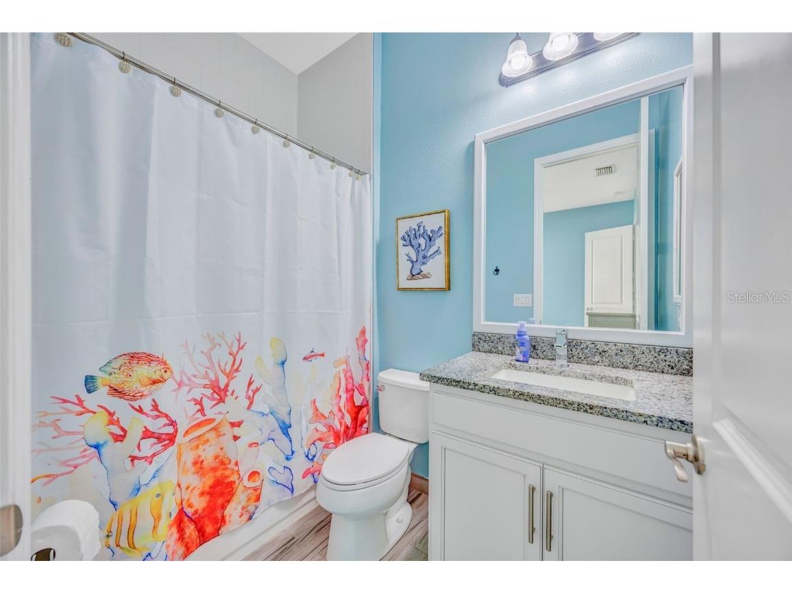 30552 Ivy Forge Court Wesley Chapel FL 33543 TB8456766 image45