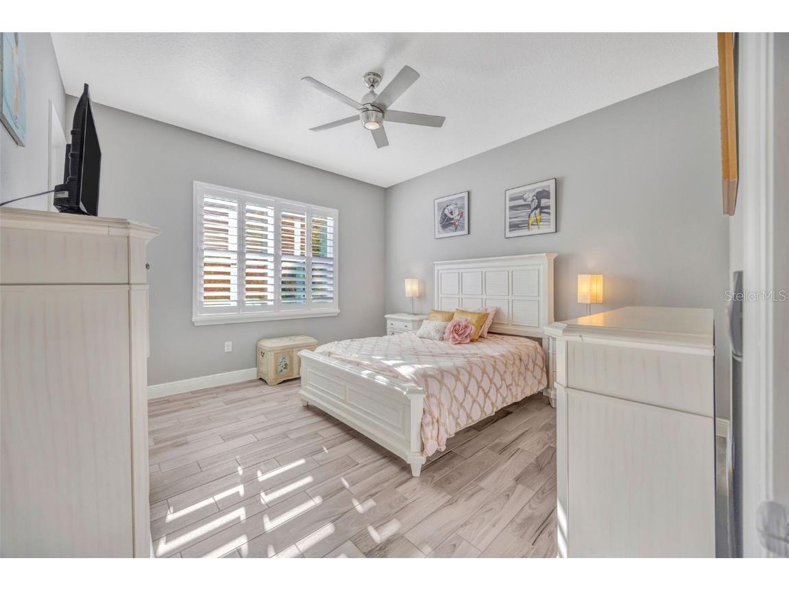 30552 Ivy Forge Court Wesley Chapel FL 33543 TB8456766 image46